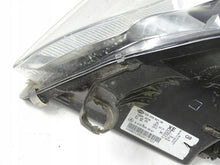 Load image into Gallery viewer, Frontscheinwerfer Mercedes-Benz Cls A2198203061 Xenon Rechts Headlight