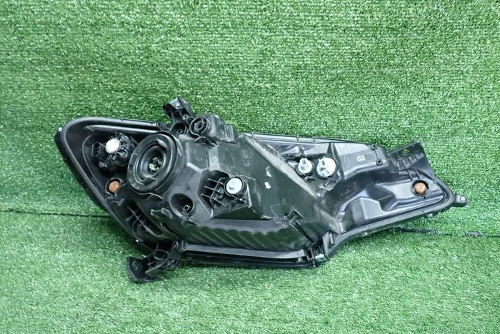 Frontscheinwerfer Honda Jazz IV Links Scheinwerfer Headlight SCH7847682697et
