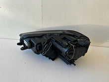 Load image into Gallery viewer, Frontscheinwerfer VW Golf VII Sportsvan 517941006 Rechts Scheinwerfer Headlight SCH4284003449mh