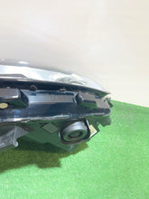 Load image into Gallery viewer, Frontscheinwerfer Ford Ecosport GN1513W030 Links Scheinwerfer Headlight SCH8467815489hy