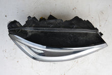 Load image into Gallery viewer, Frontscheinwerfer VW Id.4 11B941036N LED Rechts Scheinwerfer Headlight SCH2587926277qt