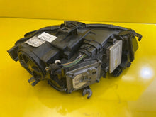 Laden Sie das Bild in den Galerie-Viewer, Frontscheinwerfer Audi A4 B8 8K0941003C Xenon Links Scheinwerfer Headlight