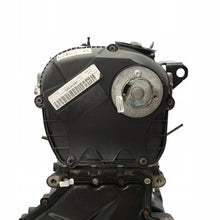 Laden Sie das Bild in den Galerie-Viewer, Motor Audi CESA CES 06J100032K 2.0 TFSI 211PS 155kW 159TKm Benzin Unkomplett MOT8547355909wp