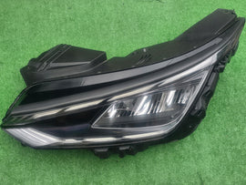 Frontscheinwerfer Kia Ev6 Full LED Links Scheinwerfer Headlight