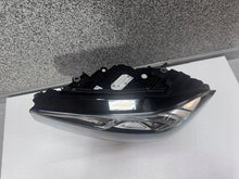 Laden Sie das Bild in den Galerie-Viewer, Frontscheinwerfer BMW 3 G21 G20 9450795 LED Links Scheinwerfer Headlight SCH7718776939vv