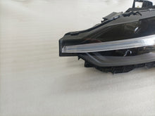 Load image into Gallery viewer, Frontscheinwerfer Volvo Xc60 II 32338984 Full LED Links Scheinwerfer Headlight SCH6943373597wj