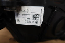 Load image into Gallery viewer, Frontscheinwerfer VW Golf VII 5G1941035 LED Links Scheinwerfer Headlight SCH2032076061hx