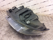 Laden Sie das Bild in den Galerie-Viewer, Frontscheinwerfer BMW X1 E84 89093507 Rechts Scheinwerfer Headlight SCH8468992951yo