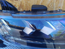 Load image into Gallery viewer, Frontscheinwerfer Mitsubishi Outlander III 8301D3-32 LED Rechts Headlight