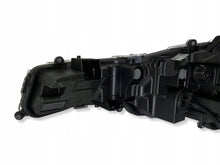 Load image into Gallery viewer, Frontscheinwerfer Toyota Corolla OYT28218 Rechts Scheinwerfer Headlight SCH4085182791oq