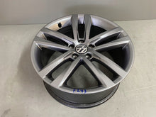 Load image into Gallery viewer, 1x Alufelge 18 Zoll 8.0" 5x112 41ET 1K8601025Q VW Passat Cc Rim Wheel FEL8897593039qh