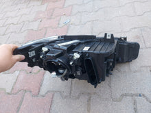 Laden Sie das Bild in den Galerie-Viewer, Frontscheinwerfer BMW F30 F31 7259527 Links Scheinwerfer Headlight SCH9048626306os