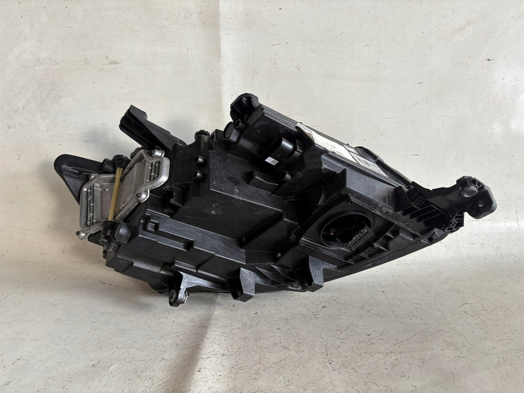 Frontscheinwerfer VW Multivan T7 Caravelle 7T1941081A Full LED Links Headlight SCH8038941012qe
