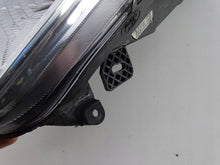 Laden Sie das Bild in den Galerie-Viewer, Frontscheinwerfer Ford Fiesta I C1BB-13W029-CG Rechts Scheinwerfer Headlight SCH6782452860xq