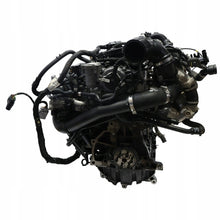 Laden Sie das Bild in den Galerie-Viewer, Motor Skoda VW Yeti 5l Golf Caddy CUUB 2.0 TDI 150PS 159TKm Diesel Komplett MOT5857333428zu