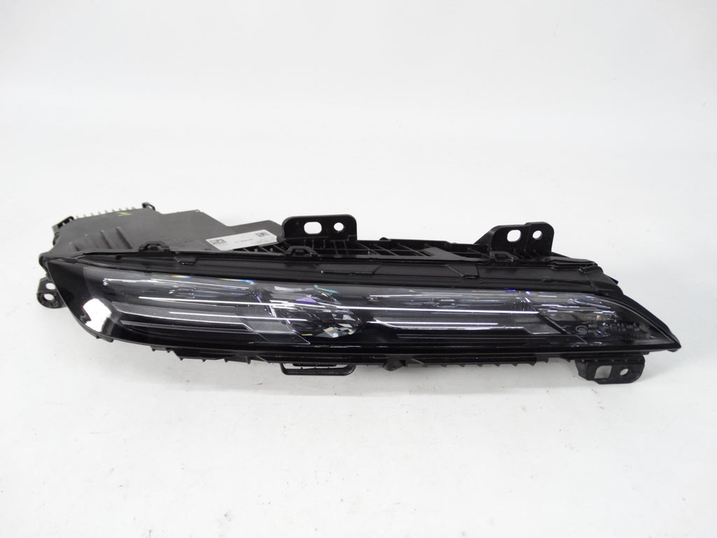 Frontscheinwerfer BMW 7 9879936-13 LED Rechts Scheinwerfer Headlight SCH2874375528pp