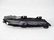 Load image into Gallery viewer, Frontscheinwerfer BMW 7 9879936-13 LED Rechts Scheinwerfer Headlight SCH2874375528pp