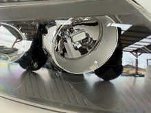 Laden Sie das Bild in den Galerie-Viewer, Frontscheinwerfer Kia Sorento II 92102-2P140 Rechts Scheinwerfer Headlight SCH9713173442dw