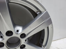 Load image into Gallery viewer, 1x Alufelge 17 Zoll 8.0" 5x112 49 5ET A2064014600 Mercedes-Benz W206 Rim Wheel FEL9022369121vq