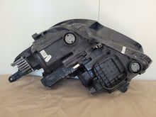 Load image into Gallery viewer, Frontscheinwerfer Opel Crossland X 13467968 Rechts Scheinwerfer Headlight SCH5969250096tl