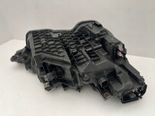 Laden Sie das Bild in den Galerie-Viewer, Frontscheinwerfer Audi E-Tron 4KE941781D LED Links Scheinwerfer Headlight SCH2475422668pg