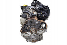 Load image into Gallery viewer, Motor Opel Corsa D A12XER 1.2 70PS 123TKm 2011 Benzin Engine Unkomplett MOT6807912654gc