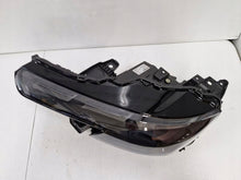 Laden Sie das Bild in den Galerie-Viewer, Frontscheinwerfer Alfa Romeo 50572576 LED Links Scheinwerfer Headlight SCH2442008654af