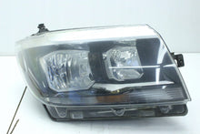 Load image into Gallery viewer, Frontscheinwerfer Man Tge Crafter 7C1941006 Rechts Scheinwerfer Headlight SCH1313527457uc