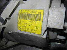 Load image into Gallery viewer, Frontscheinwerfer Mercedes-Benz W203 A2038203861 Xenon Rechts Headlight SCH8495590936ek