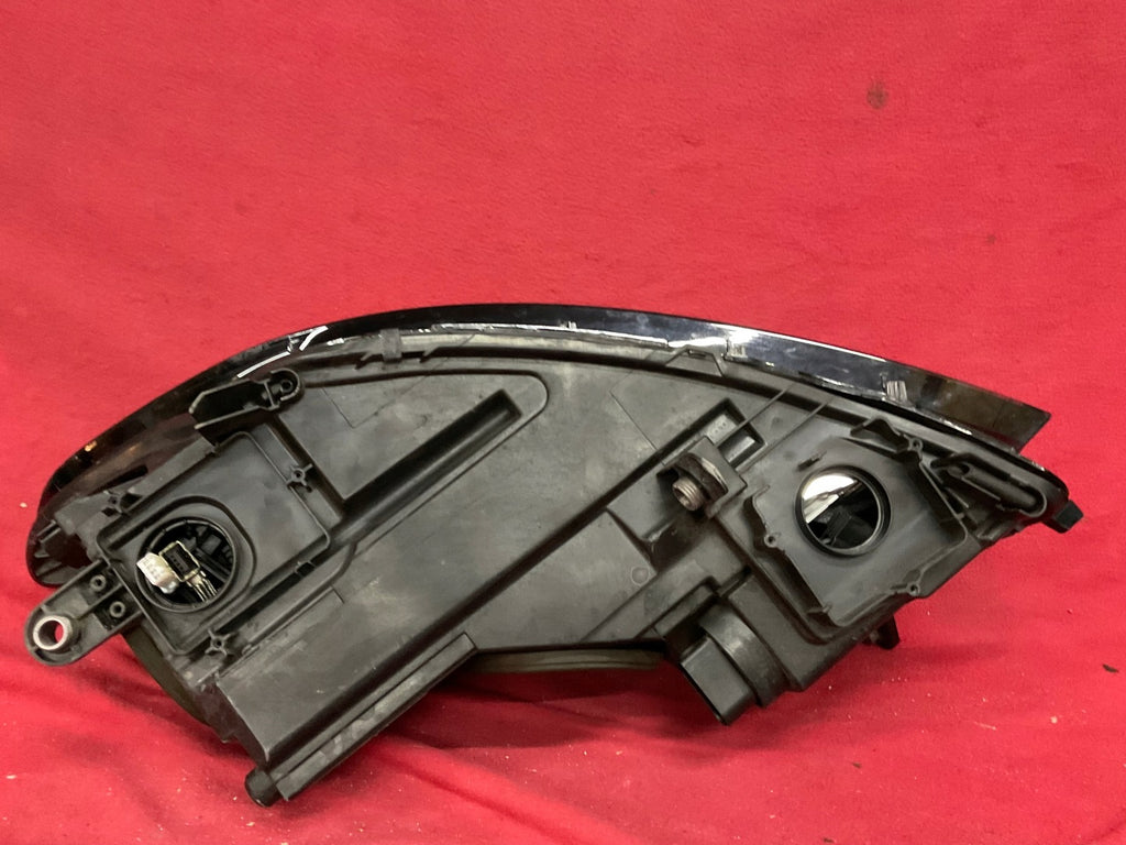 Frontscheinwerfer VW Passat Cc 3C8941752Q Xenon Rechts Scheinwerfer Headlight