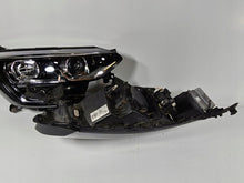 Load image into Gallery viewer, Frontscheinwerfer Renault Megane IV 260607159R 260102686R Ein Satz Headlight SCH3265118543gy