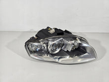 Laden Sie das Bild in den Galerie-Viewer, Frontscheinwerfer Audi A4 B7 138943596432 Rechts Scheinwerfer Headlight SCH2055198671zs