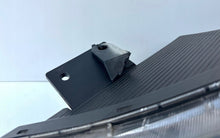 Laden Sie das Bild in den Galerie-Viewer, Frontscheinwerfer Kia Niro 92101G5 Links Scheinwerfer Headlight SCH3599221586sh