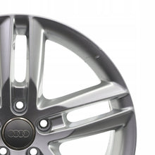 Load image into Gallery viewer, 1x Alufelge 17 Zoll 8.0" 5x112 4G0601025BC Audi A6 C7 Rim Wheel FEL2276594647fa