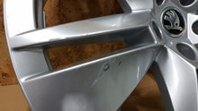 Load image into Gallery viewer, 1x Alufelge 19 Zoll 8.0" 5x112 45ET 5LA601025B Skoda Enyaq Rim Wheel FEL6698559475wp