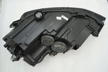 Laden Sie das Bild in den Galerie-Viewer, Frontscheinwerfer VW Golf VII I 5G1941006E 90040321 Rechts Headlight SCH8948168900dd