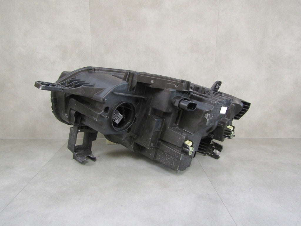 Frontscheinwerfer Ford Capri R2KB-13E016AD LED Rechts Scheinwerfer Headlight SCH1330921498mp