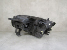 Load image into Gallery viewer, Frontscheinwerfer Ford Capri R2KB-13E016AD LED Rechts Scheinwerfer Headlight SCH1330921498mp