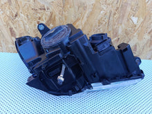 Laden Sie das Bild in den Galerie-Viewer, Frontscheinwerfer Mercedes-Benz W2048202959 Xenon Links Scheinwerfer Headlight SCH9094274121pa