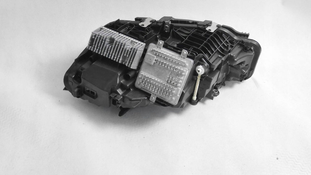 Frontscheinwerfer BMW 3 G21 G20 9450796-04 Rechts Scheinwerfer Headlight SCH8757887212qu
