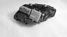 Laden Sie das Bild in den Galerie-Viewer, Frontscheinwerfer BMW 3 G21 G20 9450796-04 Rechts Scheinwerfer Headlight SCH8757887212qu