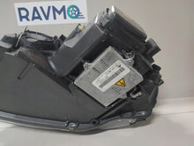 Laden Sie das Bild in den Galerie-Viewer, Frontscheinwerfer Audi A3 8P0941030M Rechts Scheinwerfer Headlight SCH3793682355zy