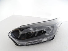 Load image into Gallery viewer, Frontscheinwerfer Kia Ceed 92101-J7500 Full LED Links Scheinwerfer Headlight