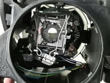 Laden Sie das Bild in den Galerie-Viewer, Frontscheinwerfer VW Touran 1T1941751A 0301253281 Xenon Rechts oder Links