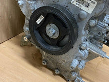 Load image into Gallery viewer, Motor Renault I H5FB601 2024 Hybrid Engine Komplett MOT6183528702ib