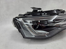 Laden Sie das Bild in den Galerie-Viewer, Frontscheinwerfer Audi A5 SPP17781 8T0941006C Rechts Scheinwerfer Headlight SCH8370157670by