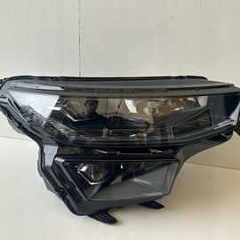 Frontscheinwerfer Skoda Kodiaq 566941036 LED Rechts Scheinwerfer Headlight SCH4138695611yb