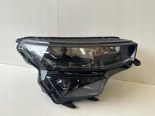 Laden Sie das Bild in den Galerie-Viewer, Frontscheinwerfer Skoda Kodiaq 566941036 LED Rechts Scheinwerfer Headlight SCH4138695611yb