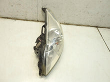 Load image into Gallery viewer, Frontscheinwerfer Peugeot 5008 I 9682519180 Links Scheinwerfer Headlight SCH1357622352xe