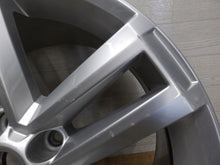 Load image into Gallery viewer, 1x Alufelge 19 Zoll 8.0" 5x120 43ET 2H0601025AD VW Amarok Rim Wheel FEL5145987854di